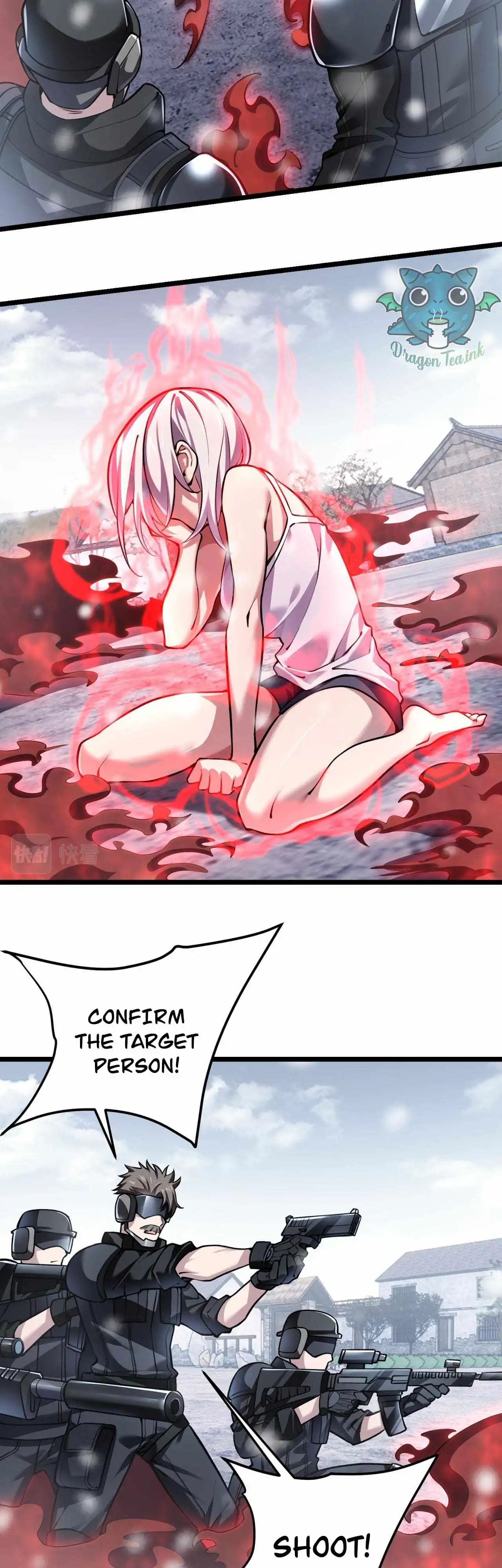 Combine Cube Chapter 39 18